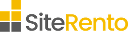 SiteRento